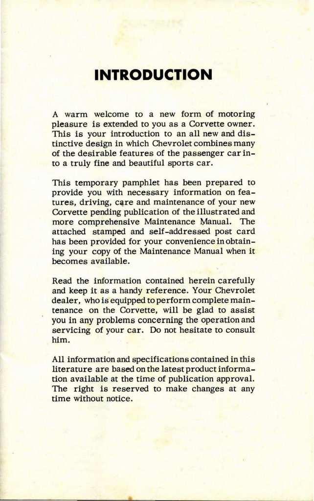 n_1953 Corvette Owners Manual-03.jpg